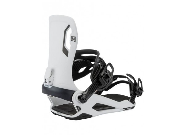 ATTACCO NITRO TALENT T