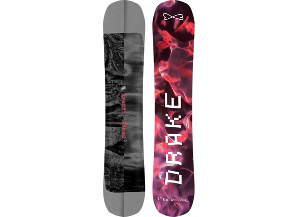 DRAKE LEAGUE 159W