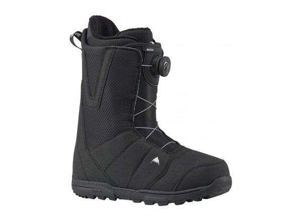 Scarpone Burton Moto BOA 