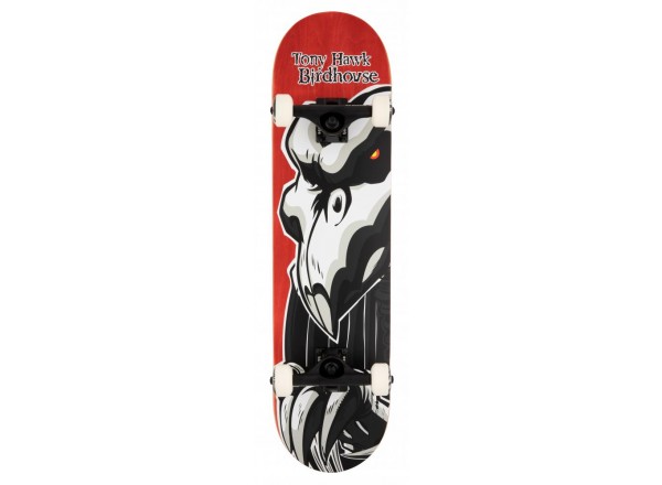 SKATEBAORD COMPLETO Birdhouse Falcon 2