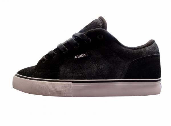 Scarpe Circa Cero black/tie dye