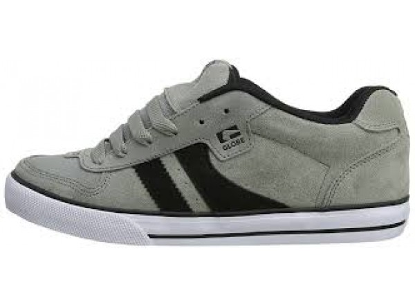SCARPE ﾠGLOBEﾠ GL ﾠENCOREﾠ 2 gray/black