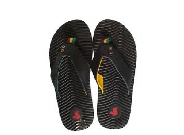 INFRADITO DVS RASTA