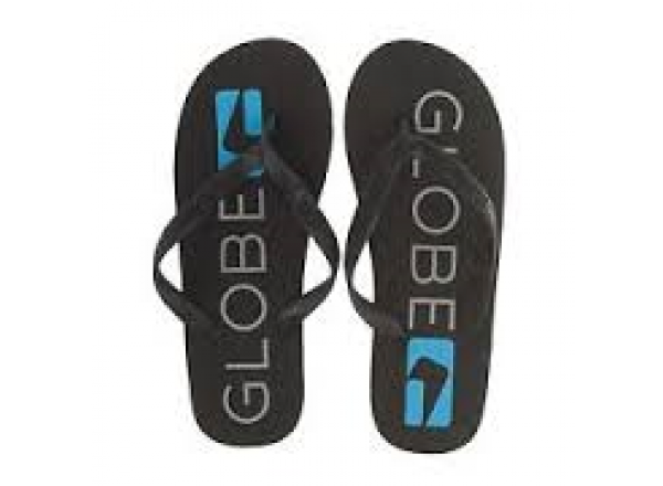 INFRADITO GLOBE FAIRFAX  BLK