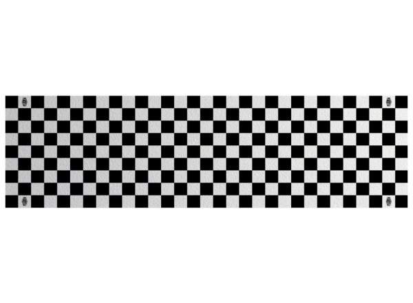 Griptape Jessup Checkerboard	