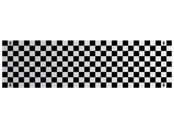  Griptape Jessup Checkerboard	