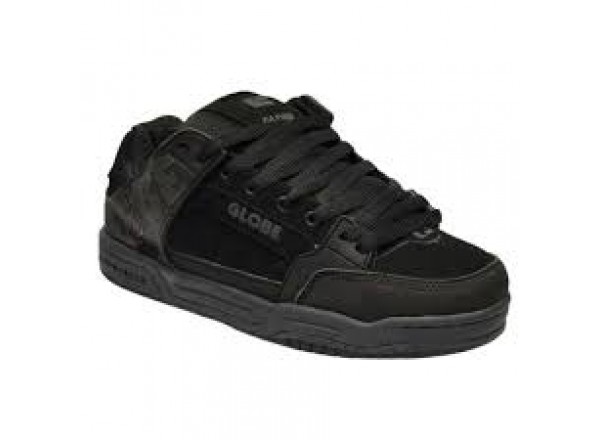 Globe scarpe genova new arrivals