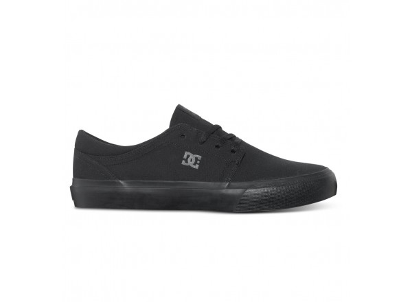 Scarpe DC Trase TX