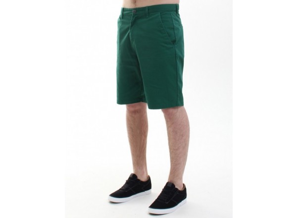 BERMUDA VOLCOM FROZEN REGULAR CHINO 