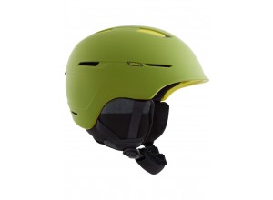 Casco anon INVERT