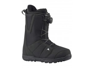 Scarpone Burton Moto BOA 