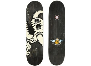 Tavola Toy M. - Team Dead Monster Assorted 8.125"