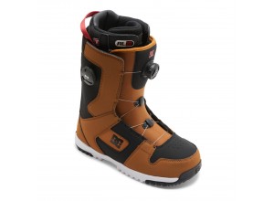 SCARPONE DC PHASE BOA