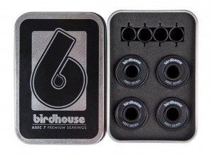 Cuscinetti Birdhouse abec 7