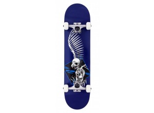 Skateboard Completo Birdhouse 7,50