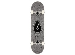 Skateboard Completo Birdhouse 7,75 
