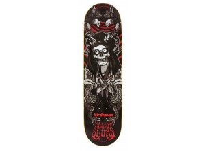 Tavola Birdhouse Sloan Reaper 8,5