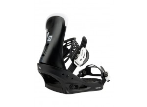 ATTACCO BURTON FREESTYLE M