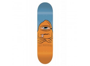 Tavola Toy M. - Team Bored Sect 8.25"