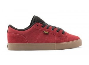 SCARPA CERO BRICK/GUM