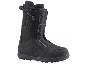 Scarpone Burton Moto SPEEDZONE
