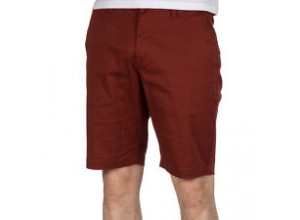 BERMUDA VOLCOM FROZEN REGULAR CHINO