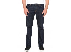 PANTALONE KINKADE VOLCOM